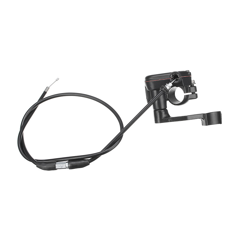Motorcycle-Thumb-Throttle-AcceleratorCable-49cc-50cc-110cc-125cc-ATV-Quad-Bike-Buggy-1288882