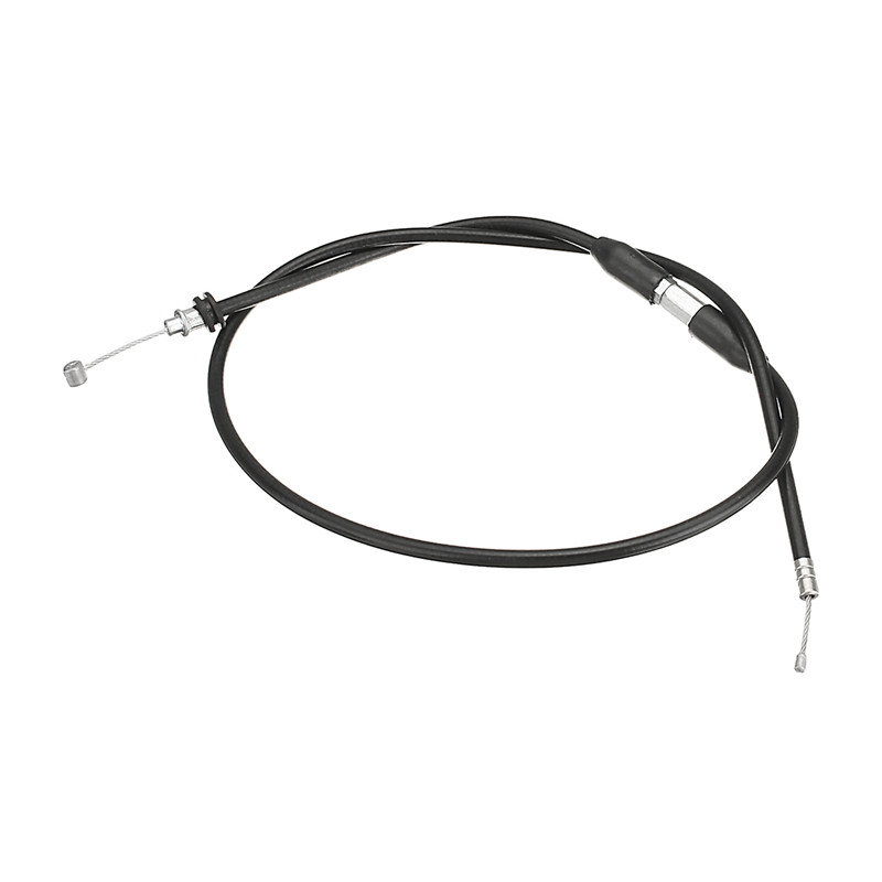 Motorcycle-Thumb-Throttle-AcceleratorCable-49cc-50cc-110cc-125cc-ATV-Quad-Bike-Buggy-1288882
