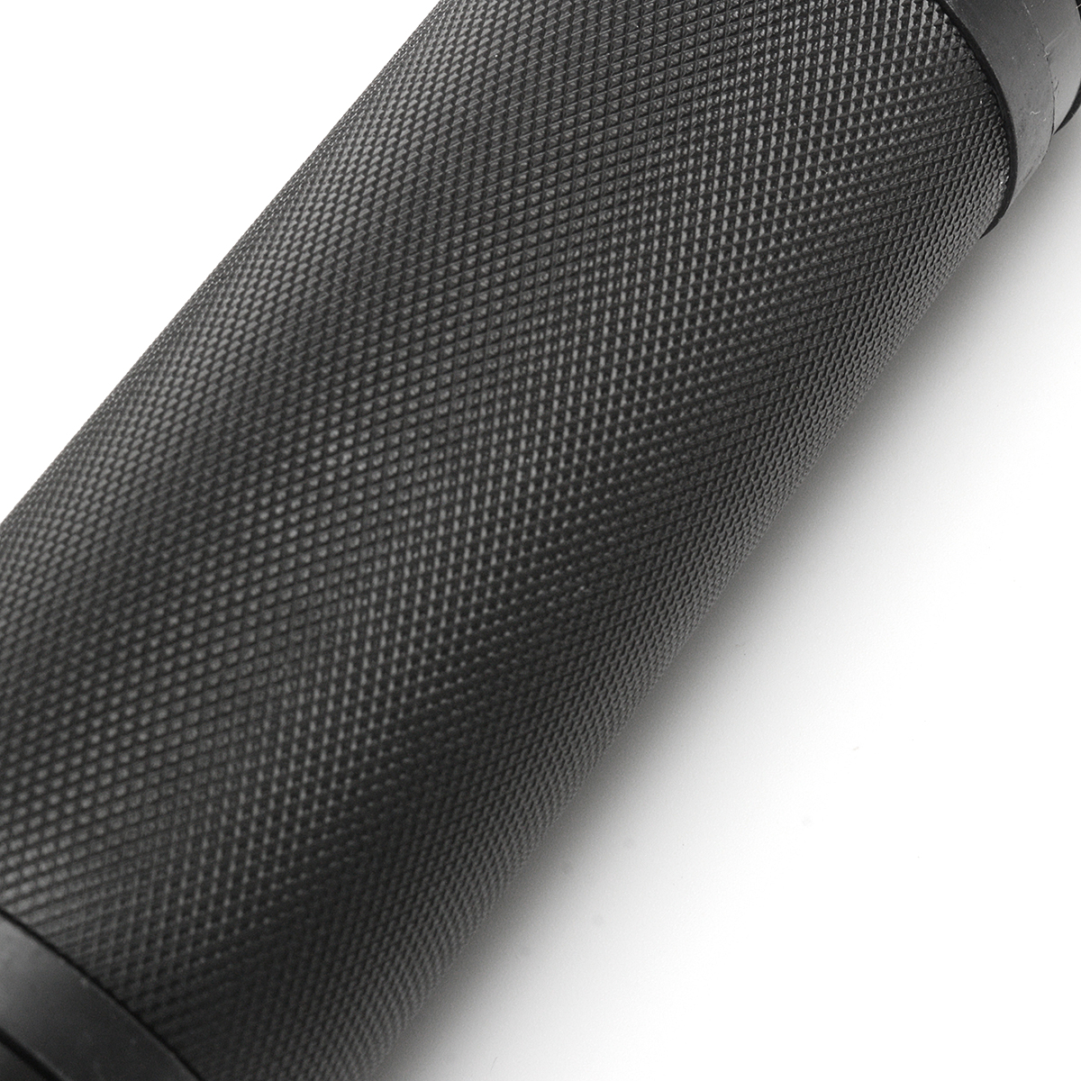 Pair-1inch-25mm-Motorcycle-Handlebar-Hand-Grips-For-Harley-Sportster-Cruiser-Bobber-1257008