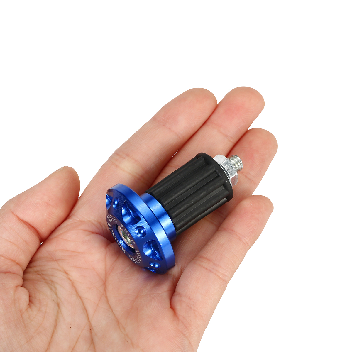 Pair-78-Inch-Handle-Handlebar-Grips-Bar-End-Cap-Plugs-Aluminum-For-Motorcycle-Bike-1678316