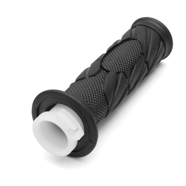 Pair-78in-22mm-Motorcycle-Throttle-Handlebar-Grip-For-Gy6-50cc-150cc-Scooter-Moped-Taotao-1132124