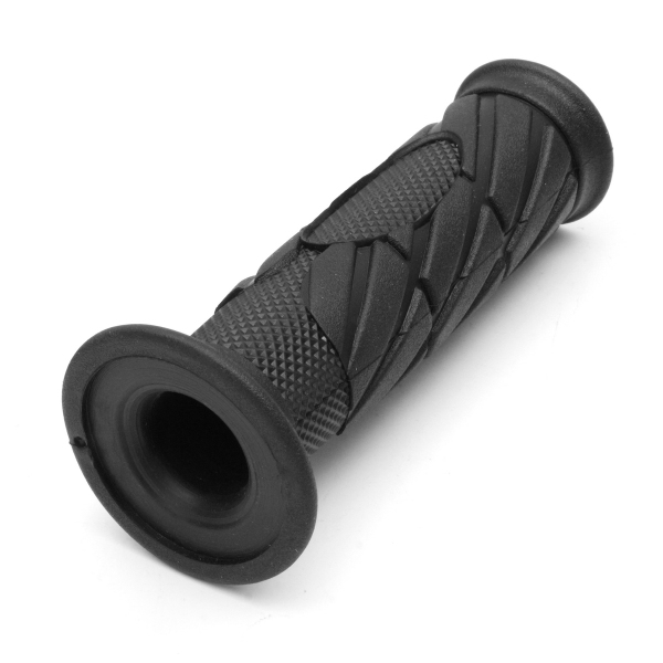 Pair-78in-22mm-Motorcycle-Throttle-Handlebar-Grip-For-Gy6-50cc-150cc-Scooter-Moped-Taotao-1132124