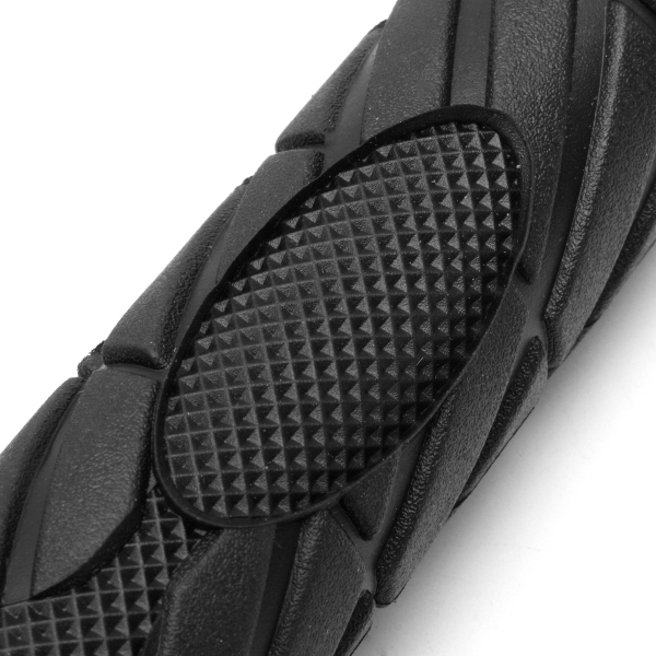 Pair-78in-22mm-Motorcycle-Throttle-Handlebar-Grip-For-Gy6-50cc-150cc-Scooter-Moped-Taotao-1132124