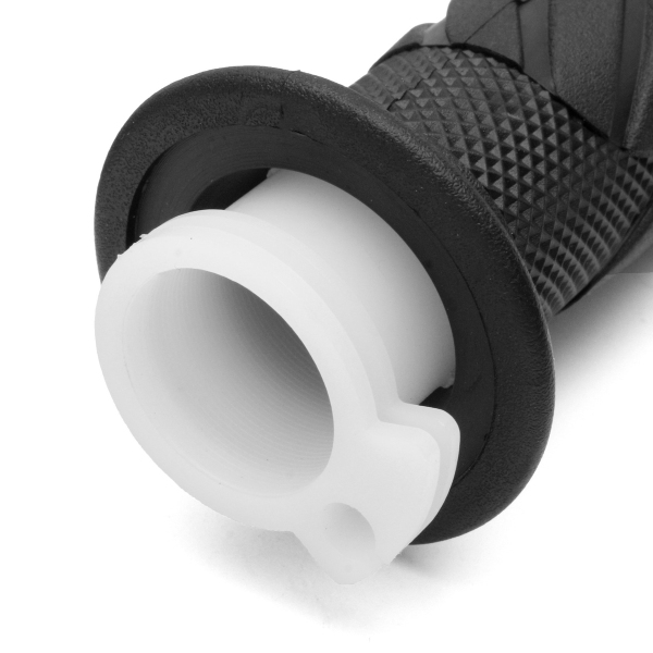 Pair-78in-22mm-Motorcycle-Throttle-Handlebar-Grip-For-Gy6-50cc-150cc-Scooter-Moped-Taotao-1132124