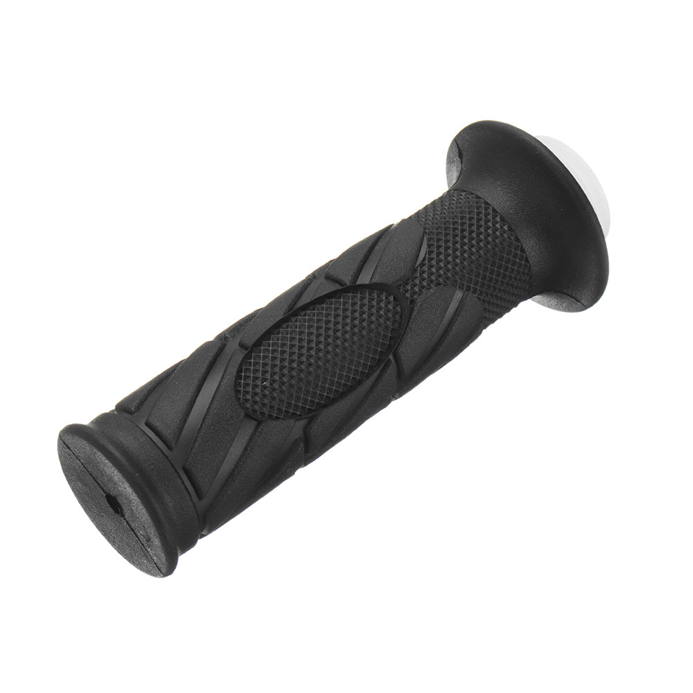 Pair-Moped-Scooter-Motorcycle-Throttle-Turn-Handlebar-Grip-Cable-for-GY6-125-150CC-ATV-Bike-1450563