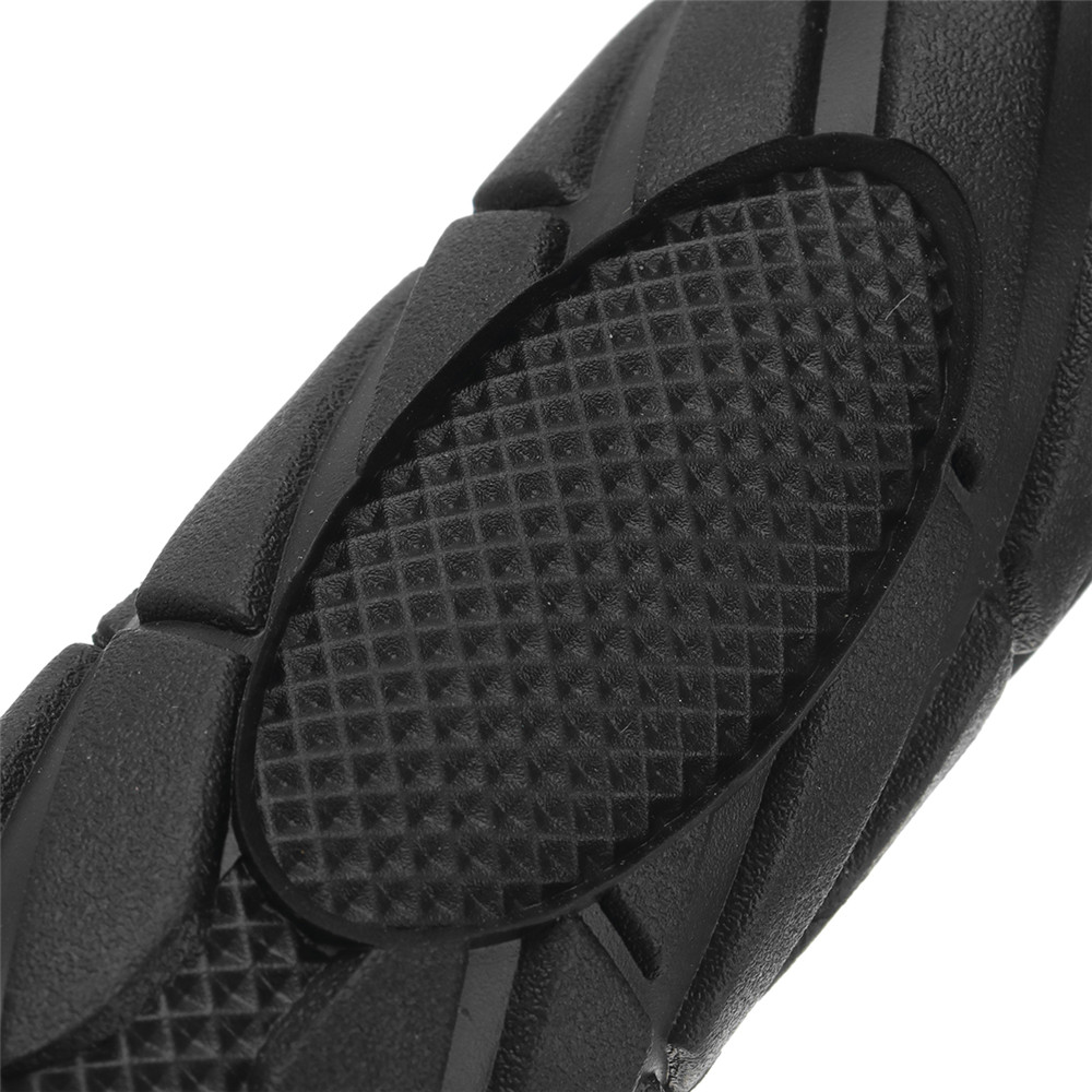 Pair-Moped-Scooter-Motorcycle-Throttle-Turn-Handlebar-Grip-Cable-for-GY6-125-150CC-ATV-Bike-1450563