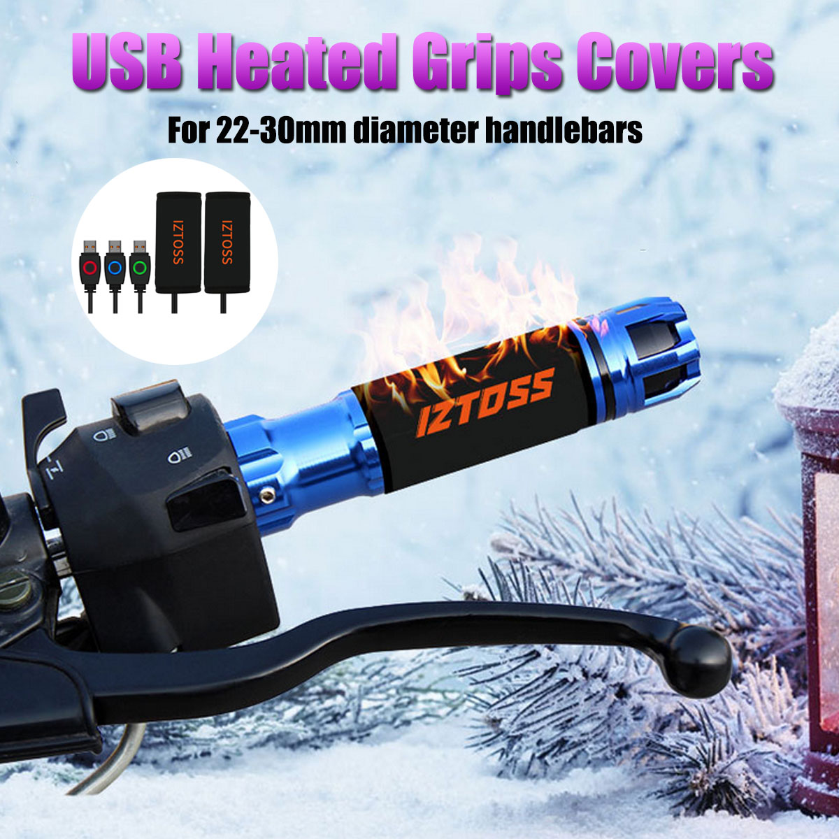 Pair-Motorcycle-USB-Electric-Heated-Grip-Handlebars-Warming-Sleeve-Temperature-Adujustable-1734715