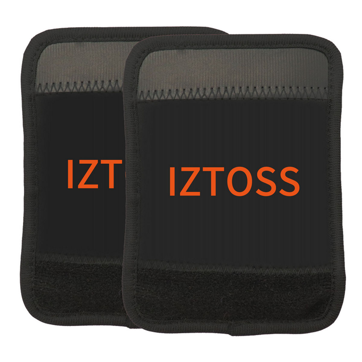 Pair-Motorcycle-USB-Electric-Heated-Grip-Handlebars-Warming-Sleeve-Temperature-Adujustable-1734715