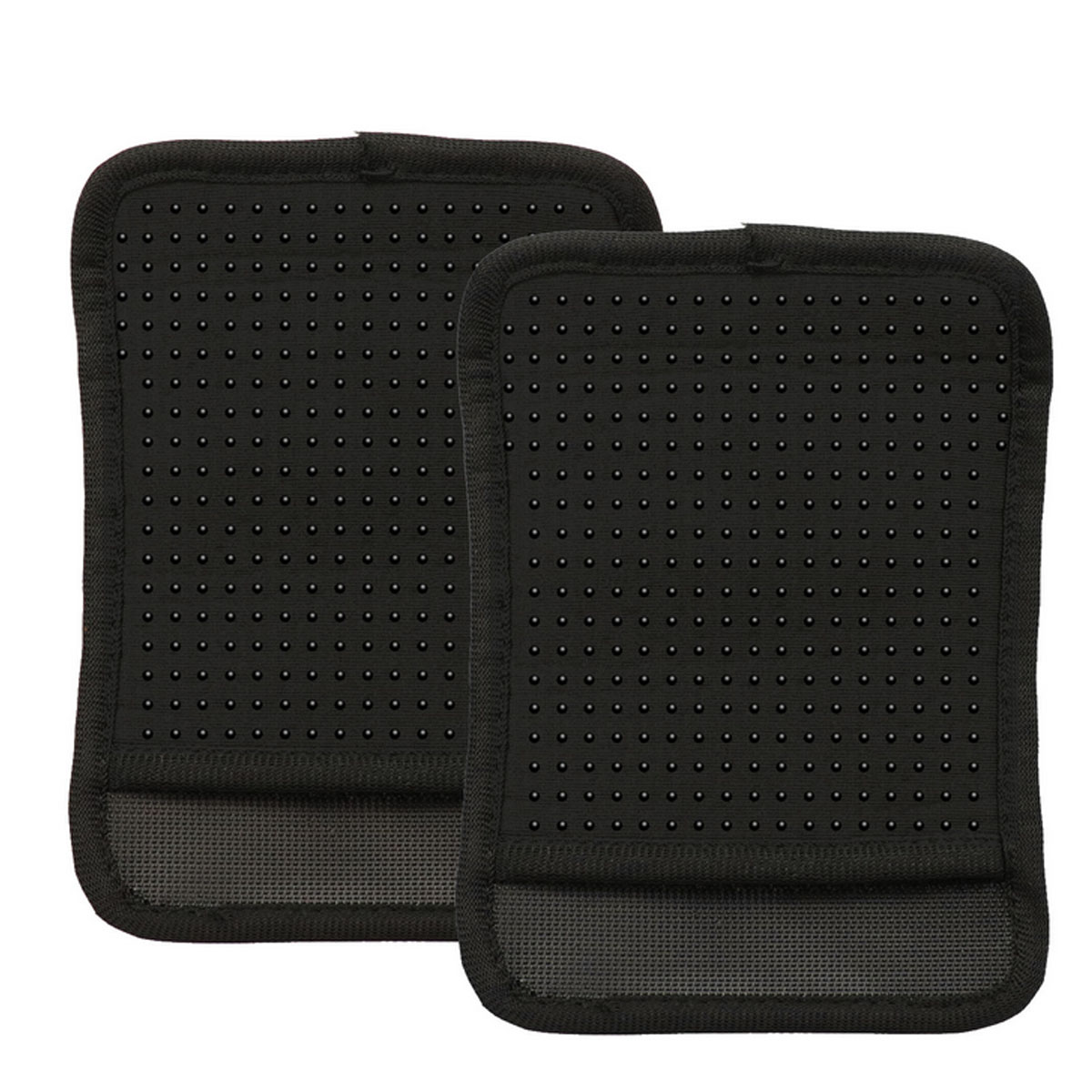 Pair-Motorcycle-USB-Electric-Heated-Grip-Handlebars-Warming-Sleeve-Temperature-Adujustable-1734715