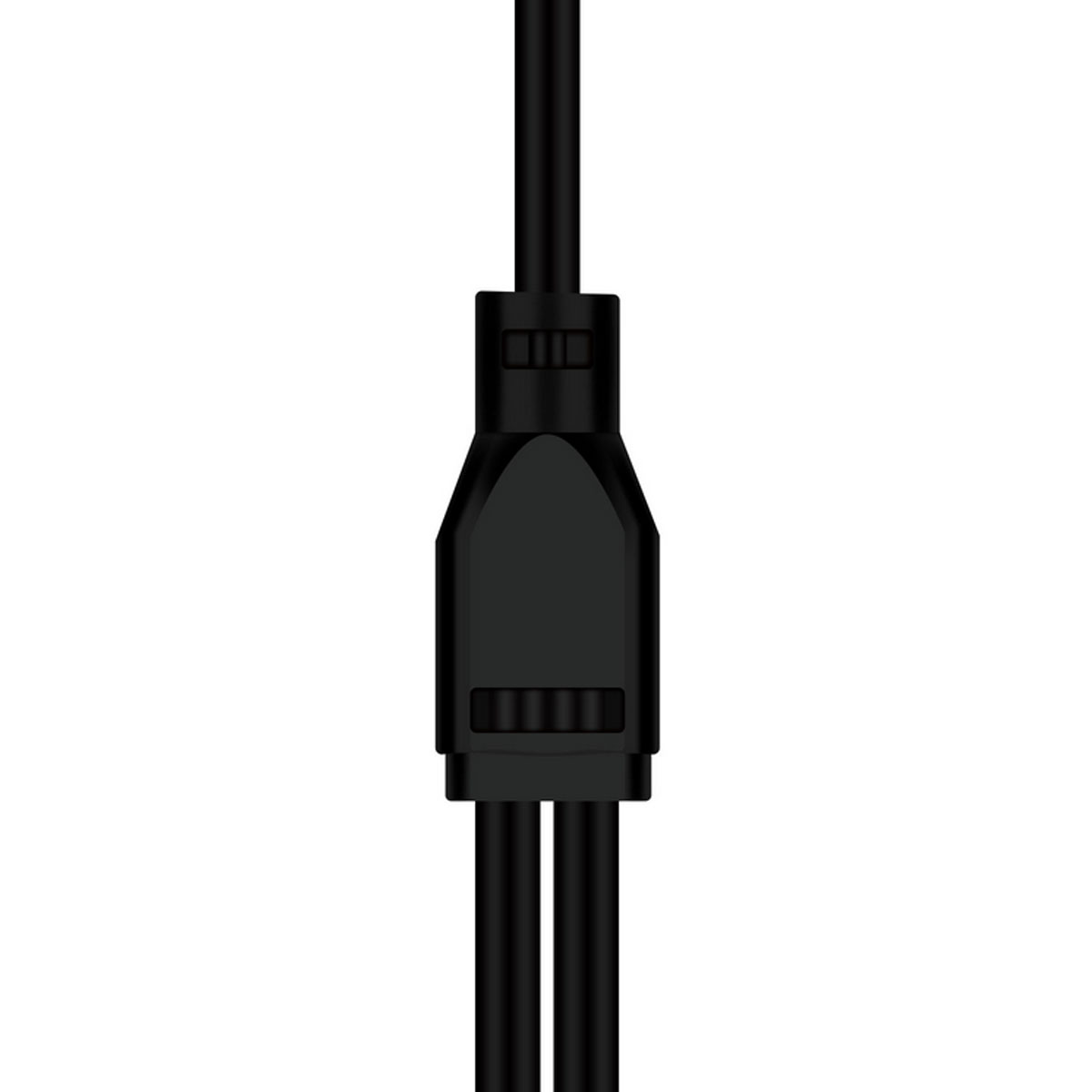 Pair-Motorcycle-USB-Electric-Heated-Grip-Handlebars-Warming-Sleeve-Temperature-Adujustable-1734715