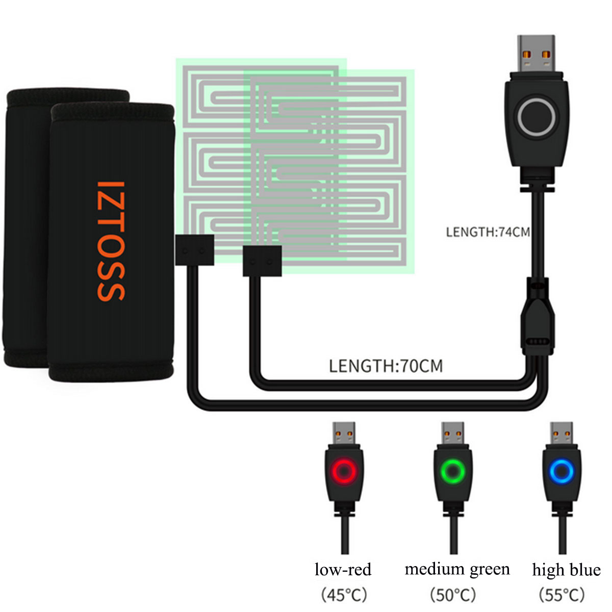Pair-Motorcycle-USB-Electric-Heated-Grip-Handlebars-Warming-Sleeve-Temperature-Adujustable-1734715