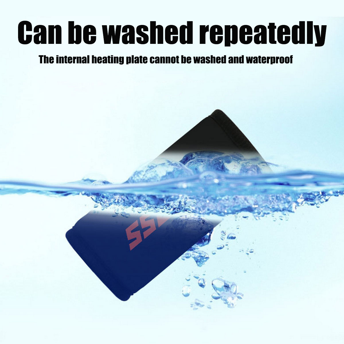 Pair-Motorcycle-USB-Electric-Heated-Grip-Handlebars-Warming-Sleeve-Temperature-Adujustable-1734715