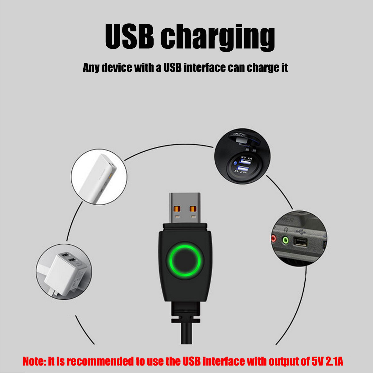 Pair-Motorcycle-USB-Electric-Heated-Grip-Handlebars-Warming-Sleeve-Temperature-Adujustable-1734715