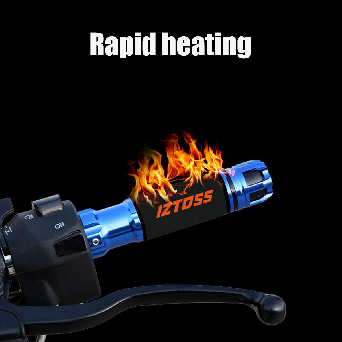 Pair-Motorcycle-USB-Electric-Heated-Grip-Handlebars-Warming-Sleeve-Temperature-Adujustable-1734715