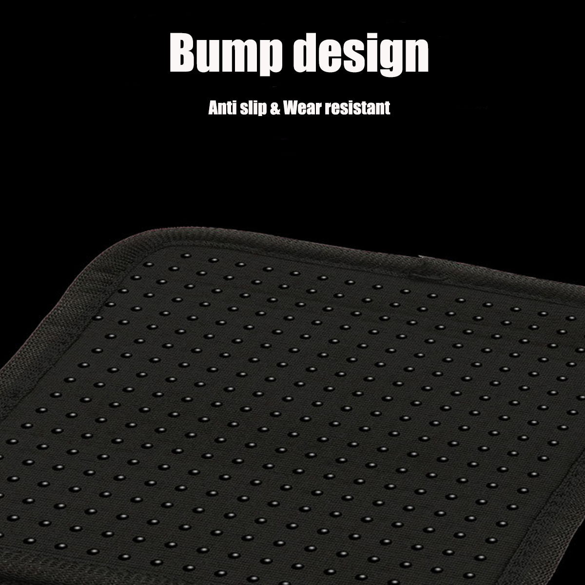 Pair-Motorcycle-USB-Electric-Heated-Grip-Handlebars-Warming-Sleeve-Temperature-Adujustable-1734715