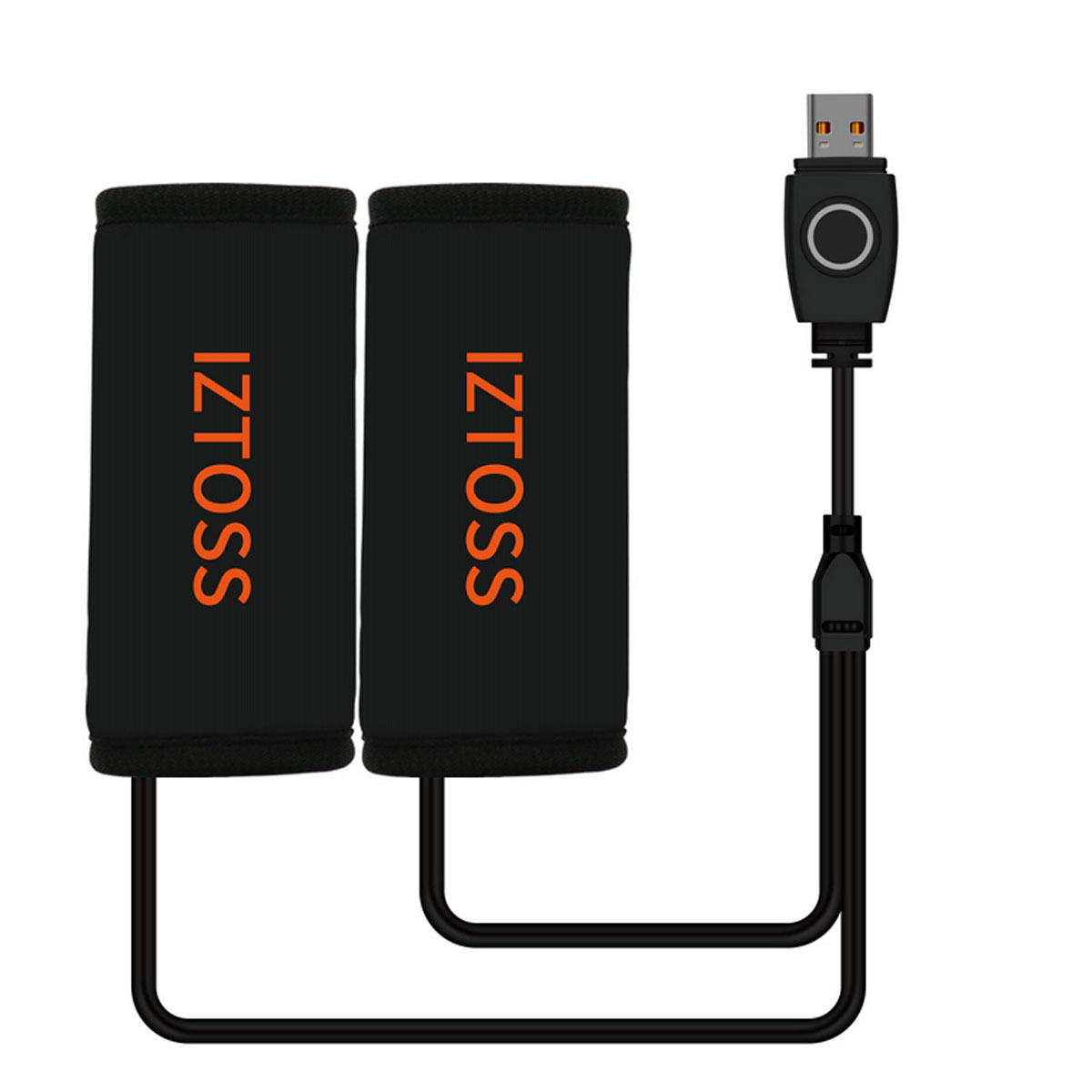 Pair-Motorcycle-USB-Electric-Heated-Grip-Handlebars-Warming-Sleeve-Temperature-Adujustable-1734715