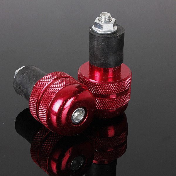 RedBlue-22mm-Motorcycle-Round-Handlebar-End-Weight-Balance-Plug-971817