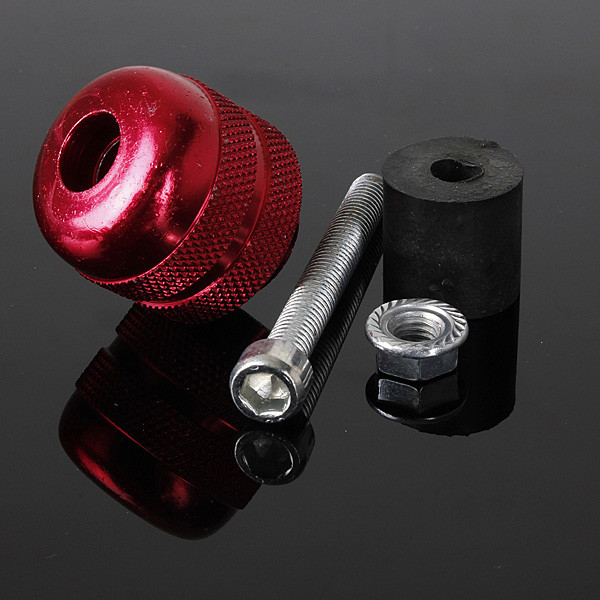 RedBlue-22mm-Motorcycle-Round-Handlebar-End-Weight-Balance-Plug-971817