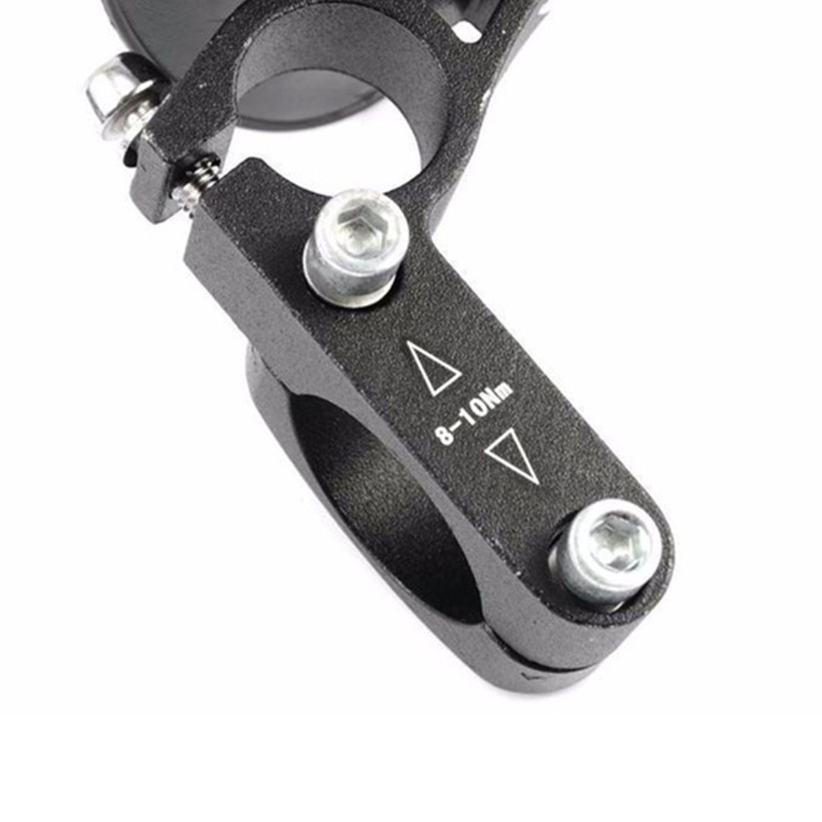 Road-Mountain-Bike-Bicycle-Aluminum-Alloy-Triathlon-Rest-Handlebar-Cycling-Race-1770783