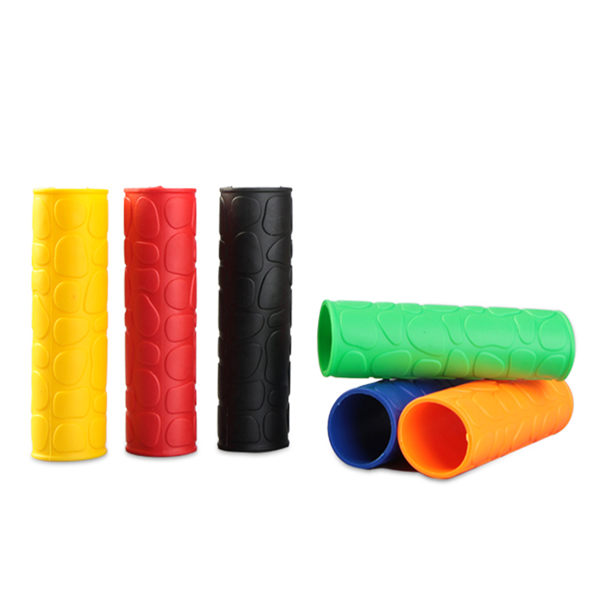 Rubber-Handlebar-Grip-Cover-with-Brake-Clutch-Lever-Cover-For-Motorcycle-Bike-MTB-1416796