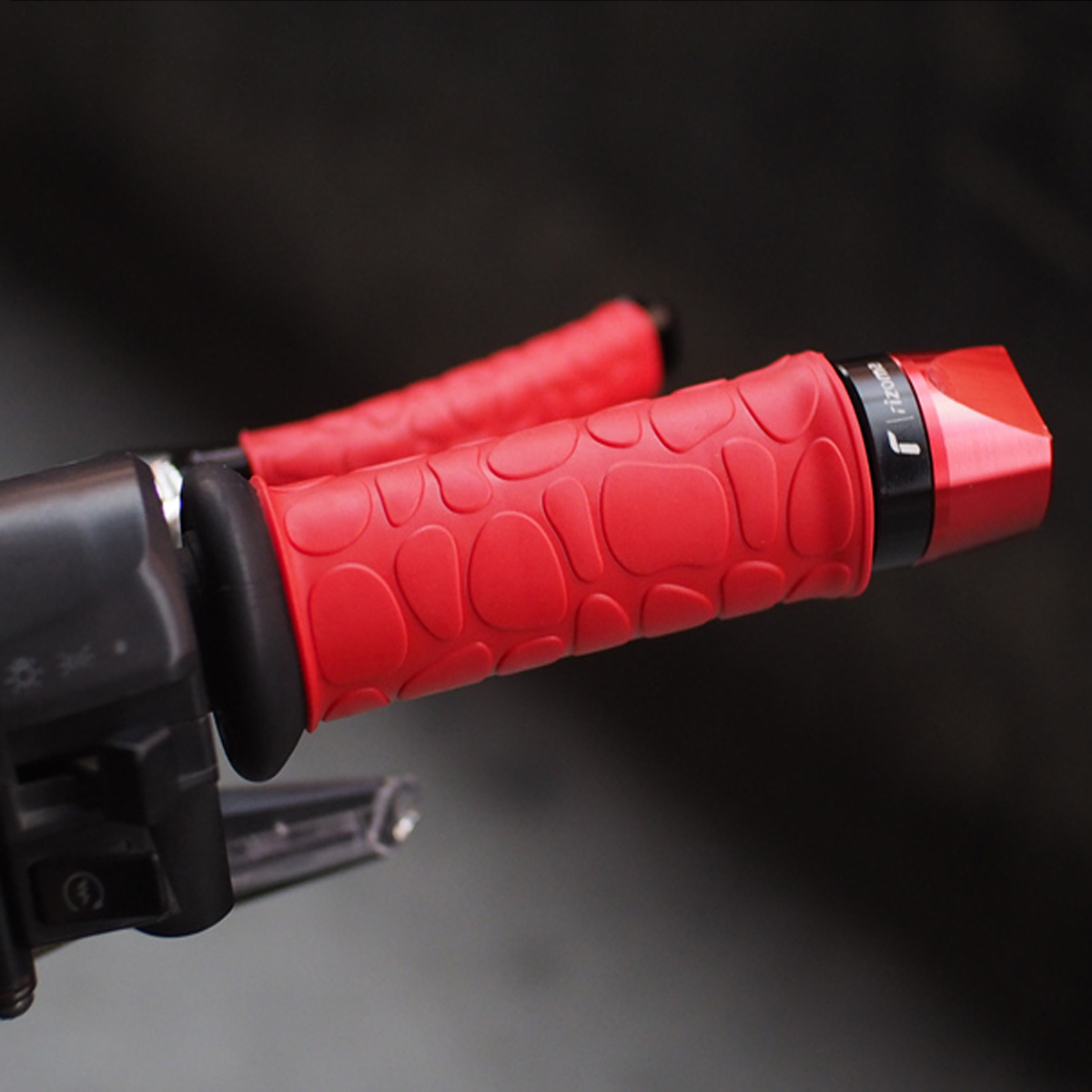 Rubber-Handlebar-Grip-Cover-with-Brake-Clutch-Lever-Cover-For-Motorcycle-Bike-MTB-1416796