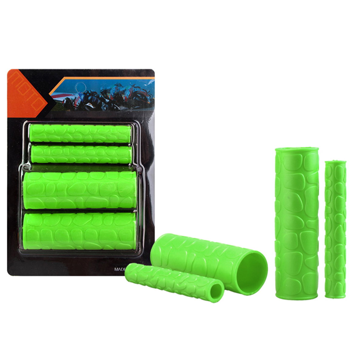 Rubber-Handlebar-Grip-Cover-with-Brake-Clutch-Lever-Cover-For-Motorcycle-Bike-MTB-1416796