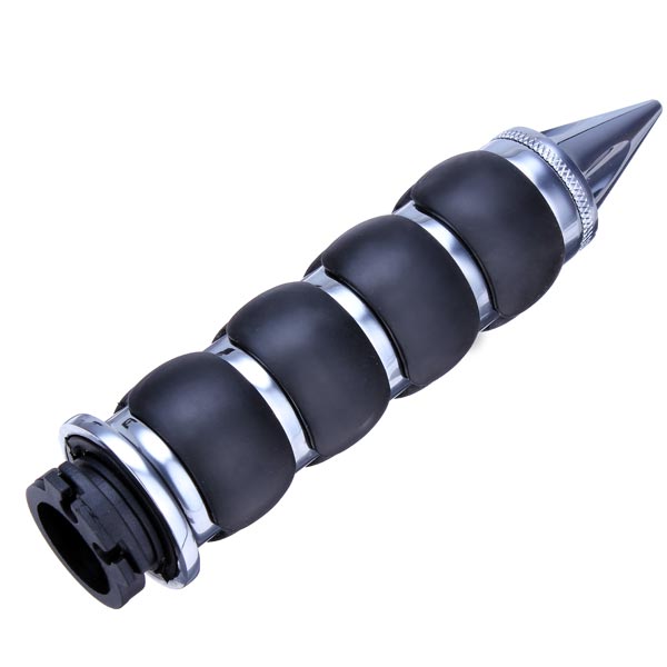 SL-085-Motorcycle-Handlebar-Aluminum-Hand-Grips-for-Harley-Davidson-924730