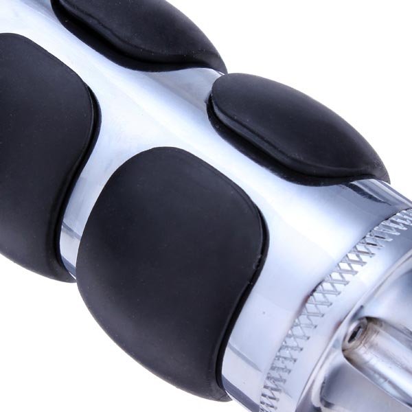 SL-085-Motorcycle-Handlebar-Aluminum-Hand-Grips-for-Harley-Davidson-924730