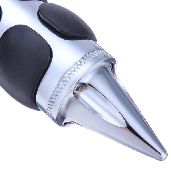 SL-085-Motorcycle-Handlebar-Aluminum-Hand-Grips-for-Harley-Davidson-924730