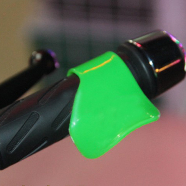 Scooter-Electric-Motorcycle-Handlebar-Refueling-Aid-Throttle-Booster-919580