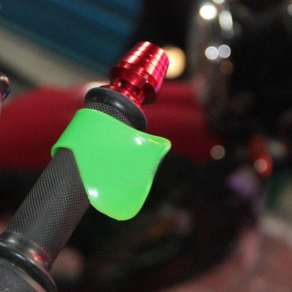 Scooter-Electric-Motorcycle-Handlebar-Refueling-Aid-Throttle-Booster-919580