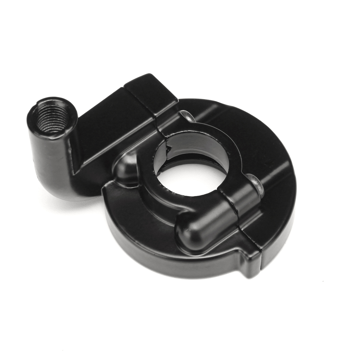 Throttle-Cable-Grip-Casing-Set-For-Kawasaki-KX-60-65-80-85-100-125-250-KLX110-1324507