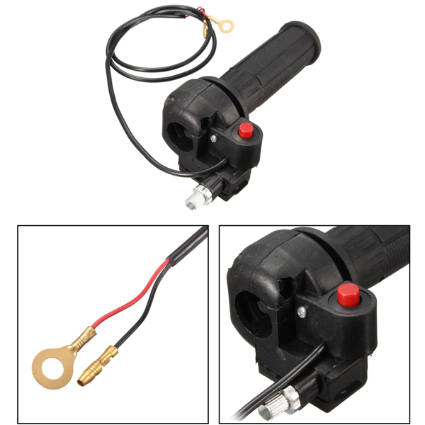 Throttle-Grips-Twist-with-Stop-Kill-Switch-for-47cc-49cc-Mini-Moto-Dirt-Bike-Handlebar-1032855