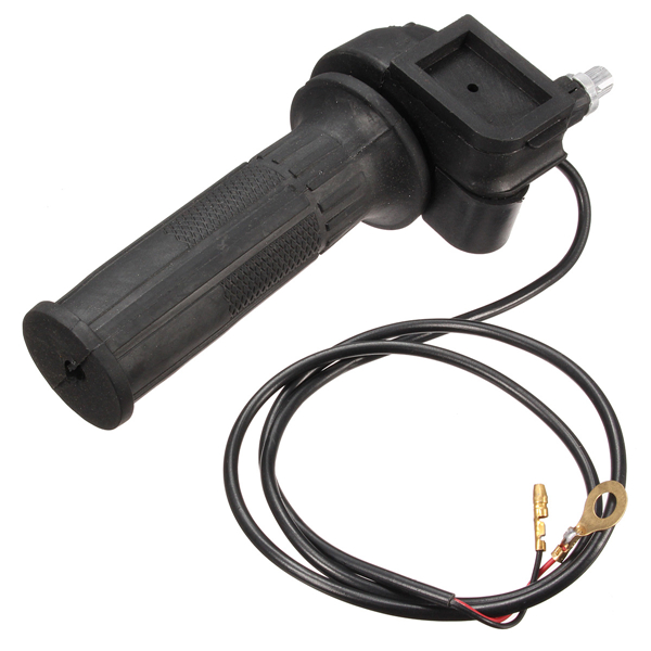 Throttle-Grips-Twist-with-Stop-Kill-Switch-for-47cc-49cc-Mini-Moto-Dirt-Bike-Handlebar-1032855