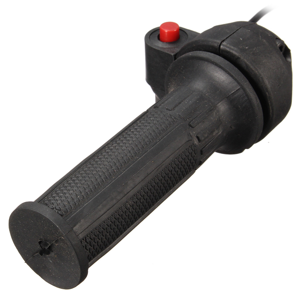Throttle-Grips-Twist-with-Stop-Kill-Switch-for-47cc-49cc-Mini-Moto-Dirt-Bike-Handlebar-1032855