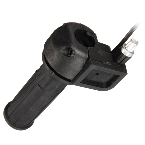 Throttle-Grips-Twist-with-Stop-Kill-Switch-for-47cc-49cc-Mini-Moto-Dirt-Bike-Handlebar-1032855