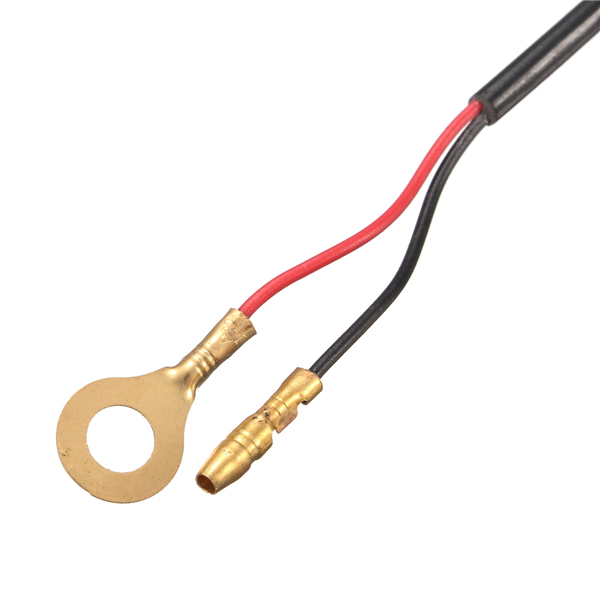 Throttle-Grips-Twist-with-Stop-Kill-Switch-for-47cc-49cc-Mini-Moto-Dirt-Bike-Handlebar-1032855
