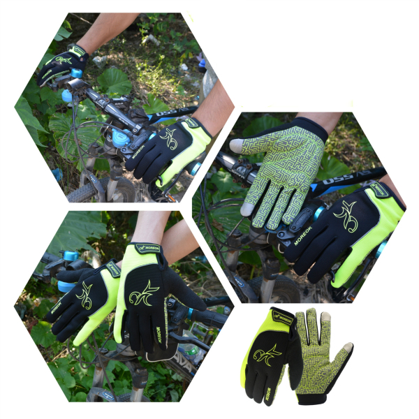 Touch-Screen-Gloves-For-Motorcycle-Scooter-Bike-Cycling-Sking-Climbing-Running-1230337