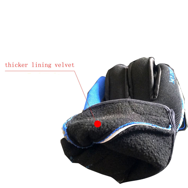 Touch-Screen-Gloves-For-Motorcycle-Scooter-Bike-Cycling-Sking-Climbing-Running-1230337