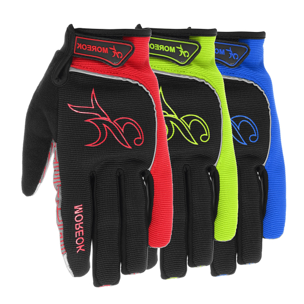 Touch-Screen-Gloves-For-Motorcycle-Scooter-Bike-Cycling-Sking-Climbing-Running-1230337