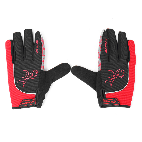 Touch-Screen-Gloves-For-Motorcycle-Scooter-Bike-Cycling-Sking-Climbing-Running-1230337