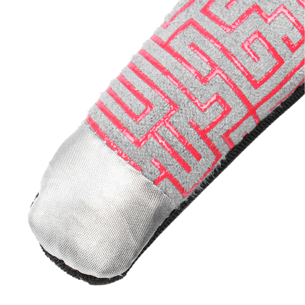 Touch-Screen-Gloves-For-Motorcycle-Scooter-Bike-Cycling-Sking-Climbing-Running-1230337