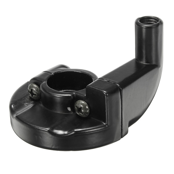 Twist-Handlebar-Grips-With-Throttle-Cable-110cc-To-250cc-Dirt-Bike-Quad-ATV-Pit-Trail-22mm-78in-1116130