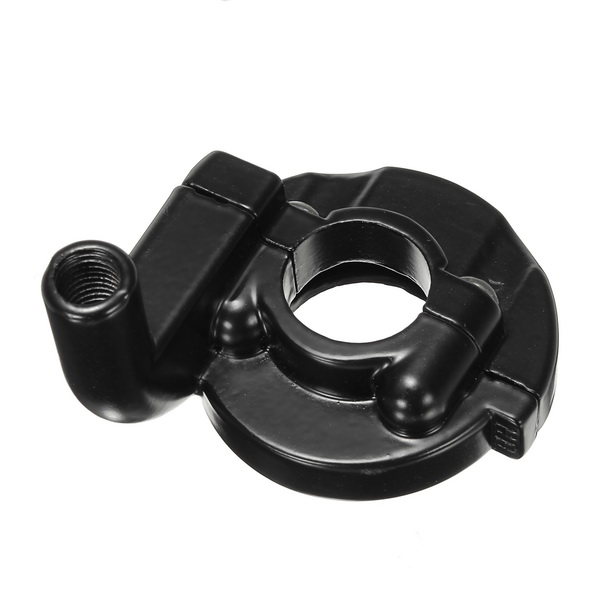 Twist-Handlebar-Grips-With-Throttle-Cable-110cc-To-250cc-Dirt-Bike-Quad-ATV-Pit-Trail-22mm-78in-1116130