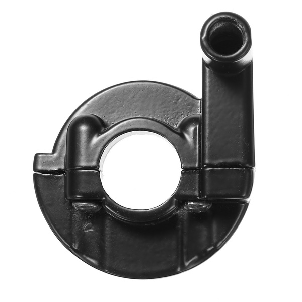 Twist-Handlebar-Grips-With-Throttle-Cable-110cc-To-250cc-Dirt-Bike-Quad-ATV-Pit-Trail-22mm-78in-1116130