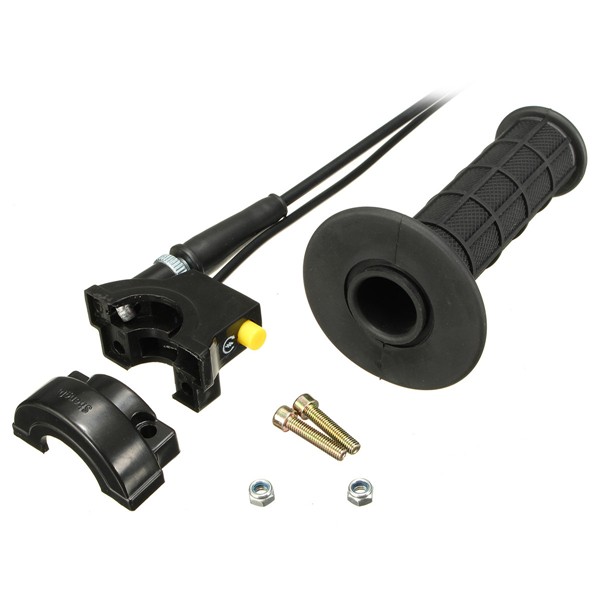 Twist-Throttle-Grip-and-Ignition-Kill-Switch-Assembly-for-Dirt-Bike-Chopper-1017146
