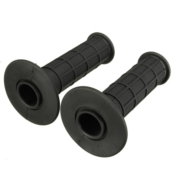 Twist-Throttle-Grip-and-Ignition-Kill-Switch-Assembly-for-Dirt-Bike-Chopper-1017146