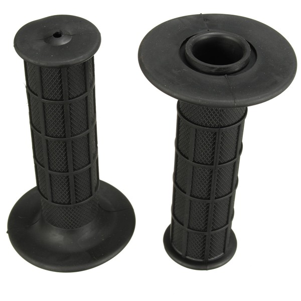 Twist-Throttle-Grip-and-Ignition-Kill-Switch-Assembly-for-Dirt-Bike-Chopper-1017146