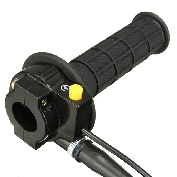 Twist-Throttle-Grip-and-Ignition-Kill-Switch-Assembly-for-Dirt-Bike-Chopper-1017146