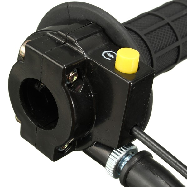 Twist-Throttle-Grip-and-Ignition-Kill-Switch-Assembly-for-Dirt-Bike-Chopper-1017146